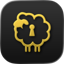 PassStore app icon